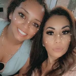 Meet your Posher, Bianca